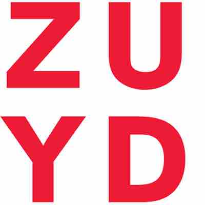 Zuyd Logo